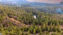 LOCATION LOCATION LOCATION.... 6.02 Acres  mostly level lot for sale in Twain Harte California Tuolumne County County on GolfHomes.com
