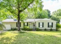 Are you looking for a Move-in ready home in a great for sale in Charleston South Carolina Charleston County County on GolfHomes.com