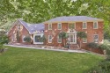  Ad# 6468577 golf course property for sale on GolfHomes.com