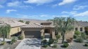 Beautiful Sorrrano model with fabulous golf course & mountain for sale in Indio California Riverside County County on GolfHomes.com