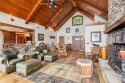  Ad# 6602045 golf course property for sale on GolfHomes.com
