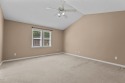  Ad# 6457103 golf course property for sale on GolfHomes.com