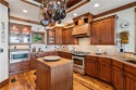  Ad# 6602045 golf course property for sale on GolfHomes.com