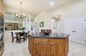 Ad# 6333624 golf course property for sale on GolfHomes.com