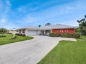Beautifully renovated 3 bed, 2 bath home with a 2-car garage and for sale in Jupiter Florida Martin County County on GolfHomes.com