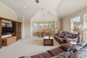  Ad# 6432210 golf course property for sale on GolfHomes.com