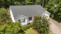  Ad# 6457103 golf course property for sale on GolfHomes.com