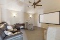  Ad# 6432210 golf course property for sale on GolfHomes.com