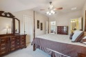  Ad# 6432210 golf course property for sale on GolfHomes.com