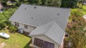  Ad# 6457103 golf course property for sale on GolfHomes.com