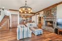  Ad# 6602045 golf course property for sale on GolfHomes.com