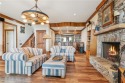  Ad# 6602045 golf course property for sale on GolfHomes.com