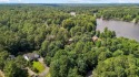  Ad# 6457103 golf course property for sale on GolfHomes.com