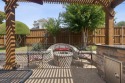  Ad# 6432210 golf course property for sale on GolfHomes.com
