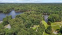  Ad# 6457103 golf course property for sale on GolfHomes.com