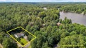  Ad# 6457103 golf course property for sale on GolfHomes.com