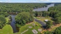  Ad# 6457103 golf course property for sale on GolfHomes.com