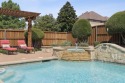  Ad# 6432210 golf course property for sale on GolfHomes.com