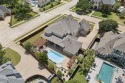  Ad# 6432210 golf course property for sale on GolfHomes.com