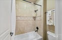  Ad# 6333624 golf course property for sale on GolfHomes.com