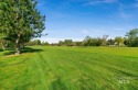  Ad# 6333624 golf course property for sale on GolfHomes.com