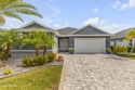 Built in 2021, this single-story, 3-bedroom, 2-bath home in for sale in New Smyrna Beach Florida Volusia County County on GolfHomes.com