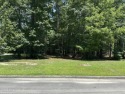  Ad# 6439740 golf course property for sale on GolfHomes.com