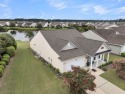  Ad# 6447608 golf course property for sale on GolfHomes.com