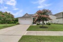  Ad# 6447608 golf course property for sale on GolfHomes.com