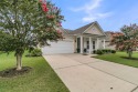  Ad# 6447608 golf course property for sale on GolfHomes.com