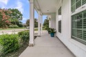  Ad# 6447608 golf course property for sale on GolfHomes.com