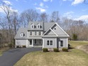  Ad# 6118183 golf course property for sale on GolfHomes.com