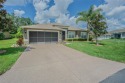 SPECTACULAR NEW LISTING in Clubhouse Preserves is READY for you! for sale in San Antonio Florida Pasco County County on GolfHomes.com