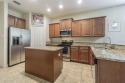  Ad# 6570928 golf course property for sale on GolfHomes.com