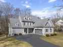 Ad# 6118183 golf course property for sale on GolfHomes.com