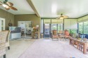  Ad# 6570928 golf course property for sale on GolfHomes.com