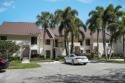 This is your chance to buy in Mariner Sands Country Club for a for sale in Stuart Florida Martin County County on GolfHomes.com