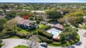  Ad# 6578572 golf course property for sale on GolfHomes.com