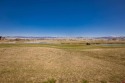 The Bridges Golf and Country Club Lot For Sale for sale in Montrose Colorado Montrose County County on GolfHomes.com