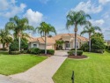 LAKE JOVITA GOLF  COUNTRY CLUB in the Rolling HILLS of East for sale in Dade City Florida Pasco County County on GolfHomes.com