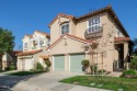 Discover this exceptional home in the sought-after Golf Villas 2 for sale in Camarillo California Ventura County County on GolfHomes.com