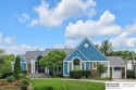 Tara Hills Golf Course Home For Sale for sale in Papillion Nebraska Sarpy County County on GolfHomes.com