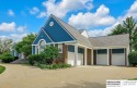  Ad# 6467201 golf course property for sale on GolfHomes.com