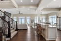  Ad# 6151092 golf course property for sale on GolfHomes.com