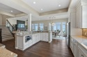  Ad# 6151092 golf course property for sale on GolfHomes.com