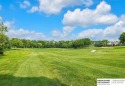 Ad# 6467201 golf course property for sale on GolfHomes.com