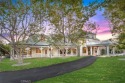  Ad# 6247681 golf course property for sale on GolfHomes.com