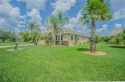 STUNNING REMODELED HOME, with over $40,000 in recent upgrades for sale in San Antonio Florida Pasco County County on GolfHomes.com