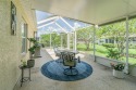  Ad# 6570638 golf course property for sale on GolfHomes.com