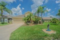  Ad# 6570638 golf course property for sale on GolfHomes.com